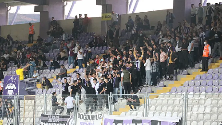 Statlara pandemi affı