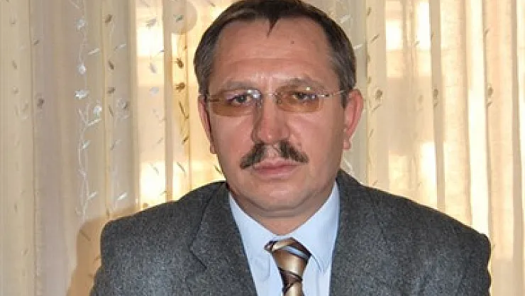 “Suçlulara hak ettikleri cezalar verilmeli”