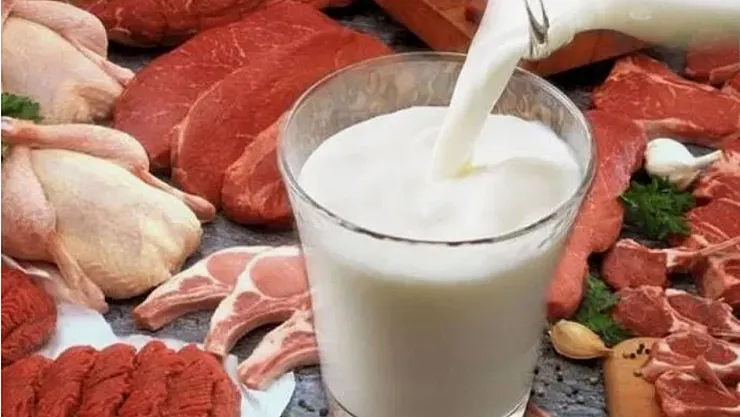 Sucuk ve Peynir Diye Neler Yedirdiler? Gıdada Hile Listesinde Yine Afyon Markaları