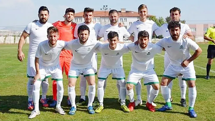 Şuhut Belediye kazanmak istiyor