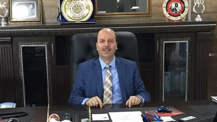 Şuhut, yenilikçi hizmetlerle öne çıkıyor
