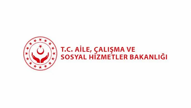 Şuhut'ta DGS sunumu yapıldı – Kocatepe Gazetesi