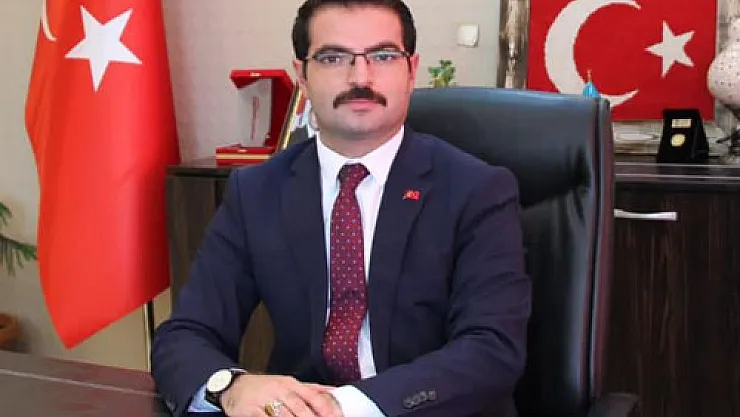 'Şuhut'u herkes görmeli'