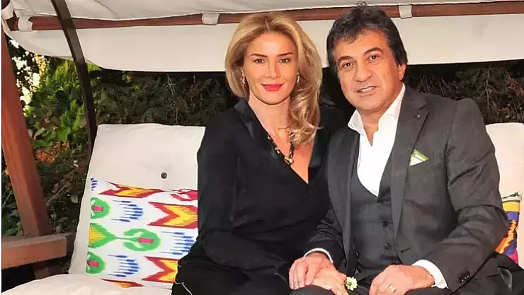 Süleyman Orakçıoğlu kimdir