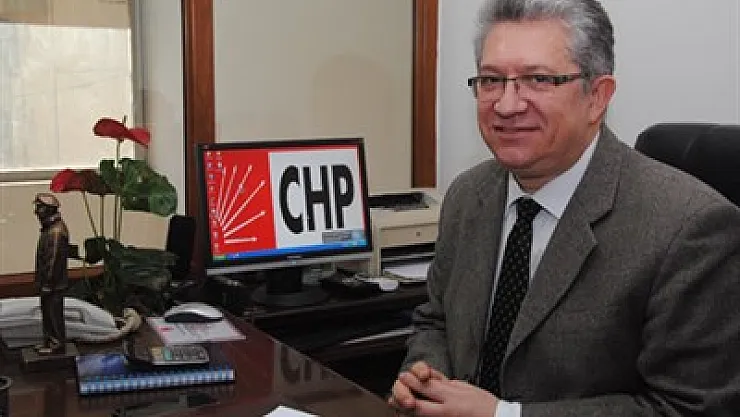 'Sultandağı'nda öğrencilere seçmeli dersleri zorla seçtiriyorlar'