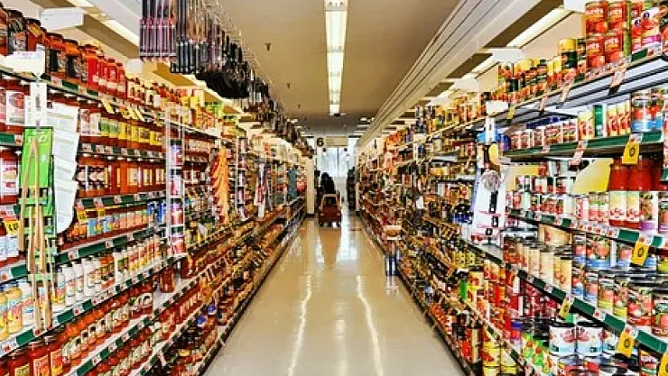 Süper Marketlerin Dudak Uçuklatan Hileleri