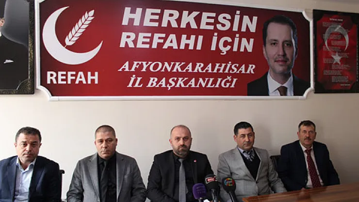 'Suriye ile barışçıl çözüm aranılmalı'