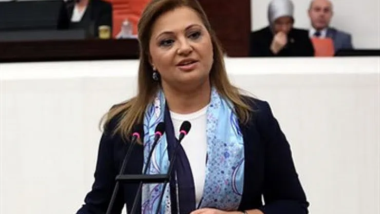 'Suriye kökenli kaç kişiye vatandaşlık verildi?'