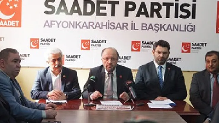'Suriye'li mültecilerin sayısı gün geçtikçe artıyor'