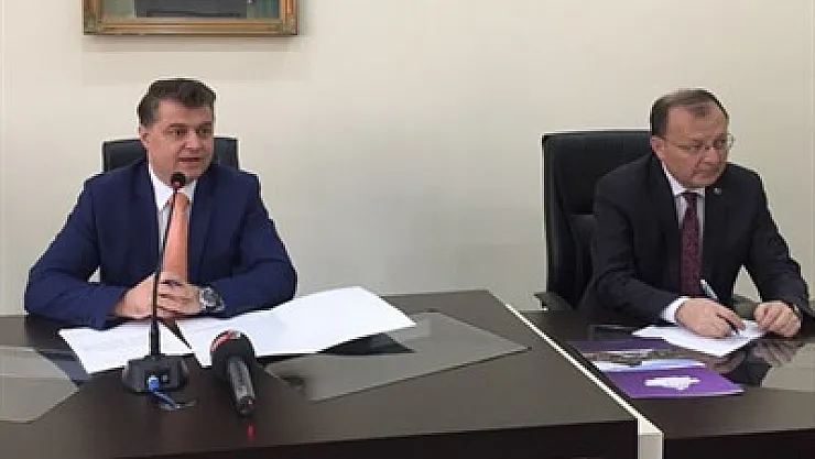 Suriyeli ve Afganlar'dan şikayet – Kocatepe Gazetesi
