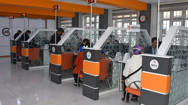 Sürücü Belgelerinin Yenilenmesi İçin Bir Şans Daha