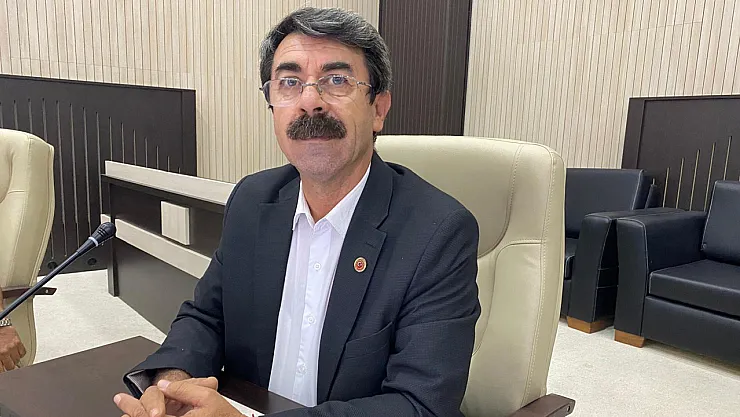 Sürücü Kursları Rahatsızlığı İGM Gündeminde