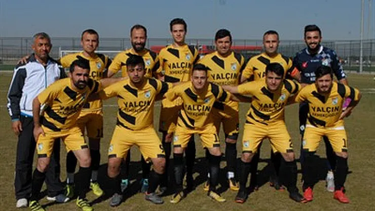 Susuz kadroyu koruyacak – Kocatepe Gazetesi