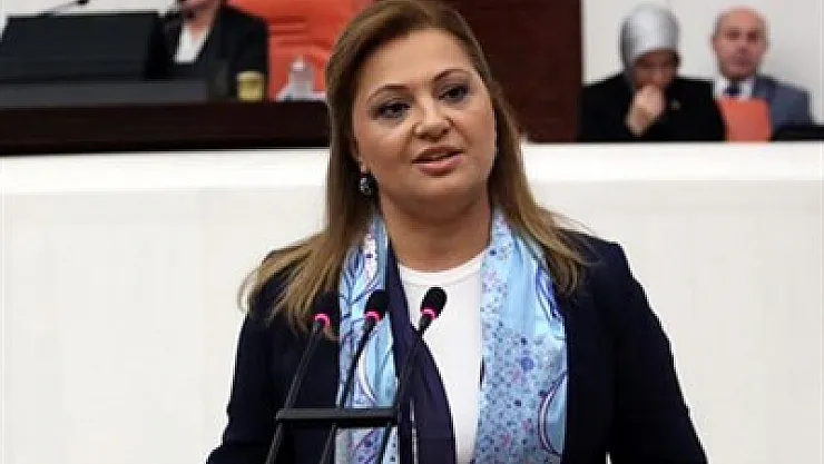 'Süt üreticileri icralık oldu' – Kocatepe Gazetesi