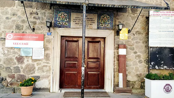 Tabela kirliliği yakışmıyor