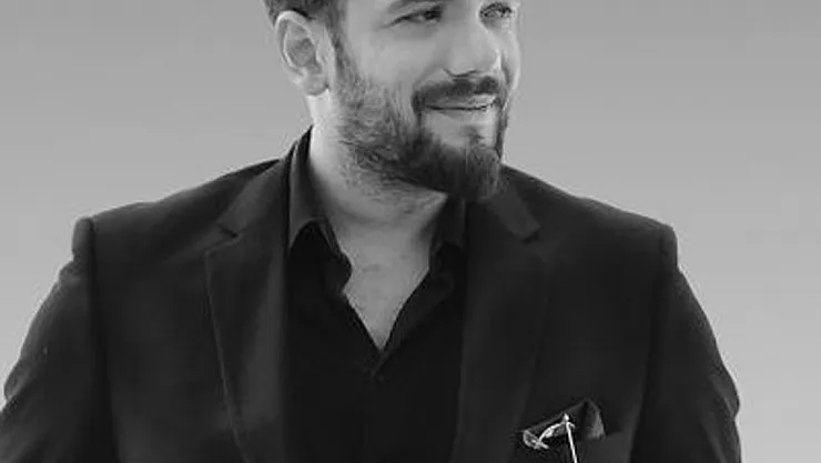 Taha Hüseyin Karagöz Kimdir Ve Kaç Yaşında?