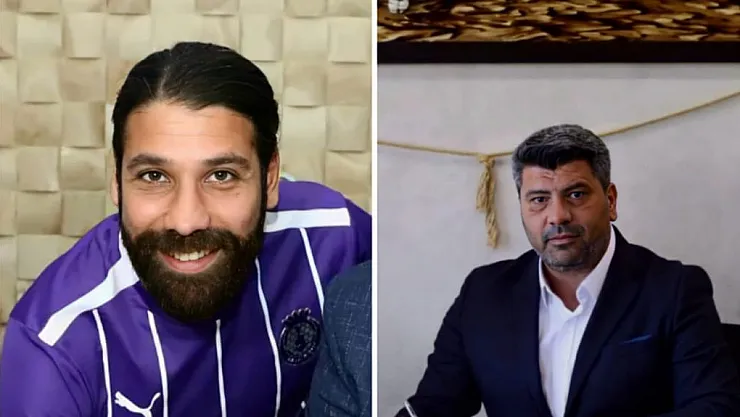 “Gençlerle çalışmayı severim”