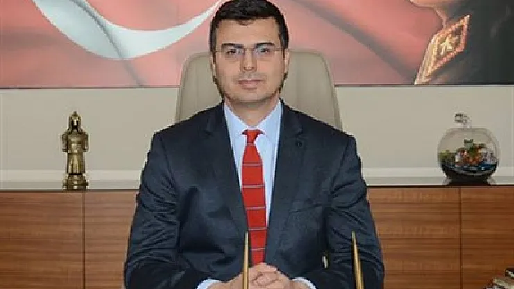 'Talasemi taşıyıcıları taşıyıcı olduklarını bilmiyorlar'