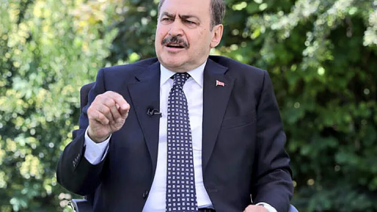 'Tarih boyunca yaşanan en büyük  zaferlerden birisi de Büyük Taarruz ve Başkomutanlık Meydan Muharebesidir'