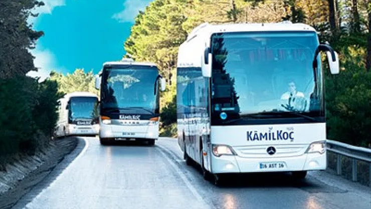 “Tarihin Kapısı Afyonkarahisar” – Kocatepe Gazetesi
