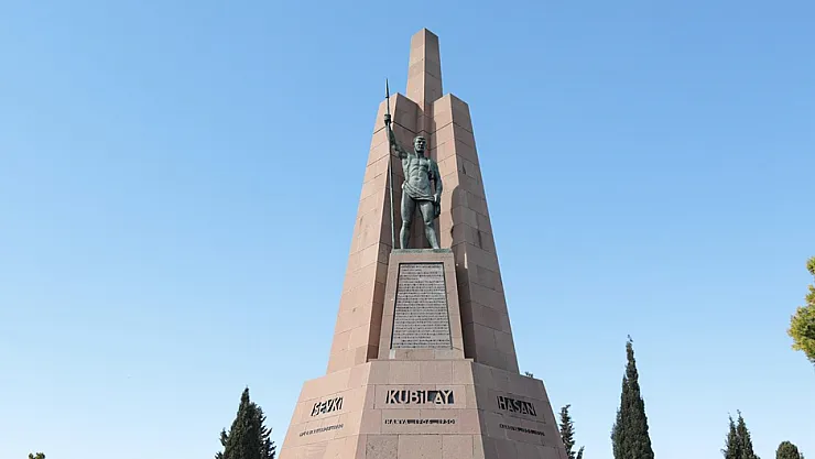 Tarihte Menemen Olayı Nedir?