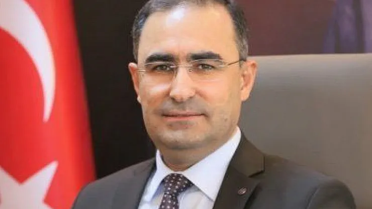 Tarımda Yeni Dönem Başlıyor: Afyon'a Rekor Destek Paketi! İşte Detaylar!