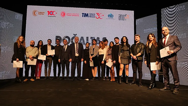 Taşın Hikâyesi Antik Kentte Canlanıyor: Gala Gecesi 13 Eylül'de