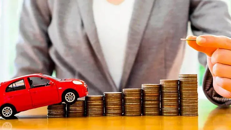 Taşıt Alacakar Dikkat! Elektrikli Taşıt Kredilerinde Yeni Dönem