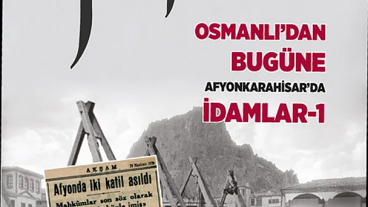 Taşpınar Dergisi tarihe ışık tutmaya devam ediyor