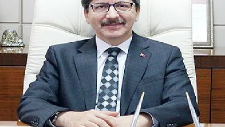 'Tatil fırsatını iyi değerlendirin' – Kocatepe Gazetesi