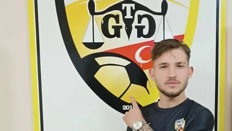 Tavşanlı Gençler Gücüspor Geleceğe Yatırım Yaptı