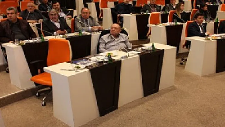 TCDD 3 lojistik merkez kuracak