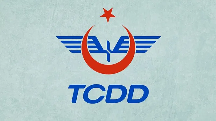 TCDD 7. Bölge Müdürlüğü etüt proje hizmeti alacak