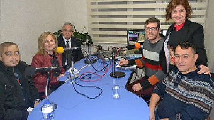 Tedavi: organ nakli – Kocatepe Gazetesi