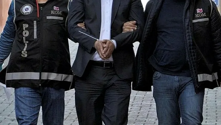 Tefecilere geçit yok