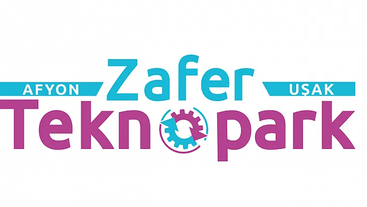 Teknopark hayali gerçek oluyor – Kocatepe Gazetesi