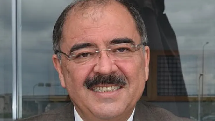Telek yazdı, Türkmen besteledi – Kocatepe Gazetesi