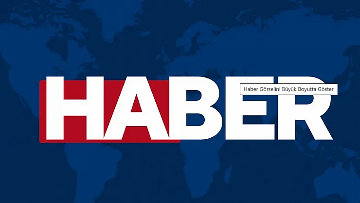 Terör protestosunda gerginlik – Kocatepe Gazetesi