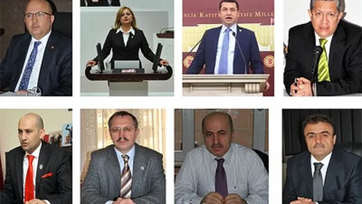 Teröre karşı tek yürek – Kocatepe Gazetesi