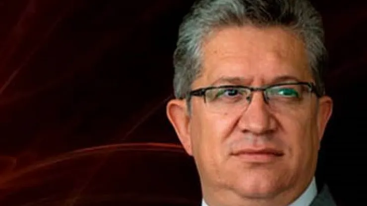 Terörün vebali hükümetin boynunda – Kocatepe Gazetesi