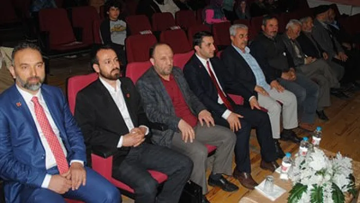 Tezgah değişmedikçe abdestli olmak önemli değil