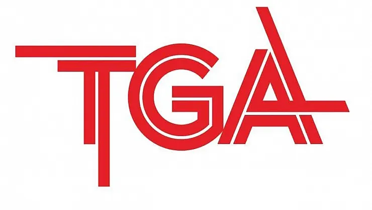 TGA'ya 11 Personel Alınacak