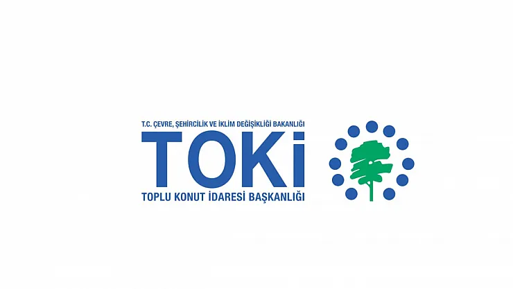 TOKİ'de son başvuru 31 Aralık