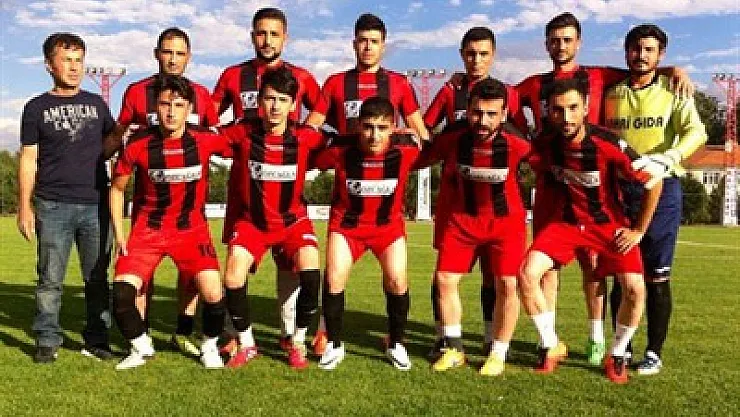 Tolga 4 Tınaztepe 2 – Kocatepe Gazetesi