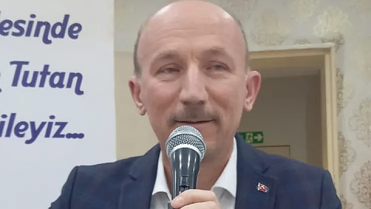 'Toplu sözleşme masasına reel tekliflerle gelinmeli'