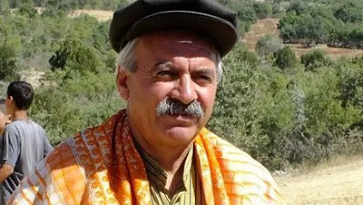 Torbalı Yörükleri Afyon'da – Kocatepe Gazetesi