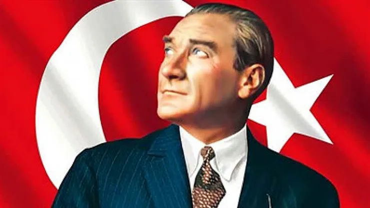 Törenlerle kutlanacak – Kocatepe Gazetesi