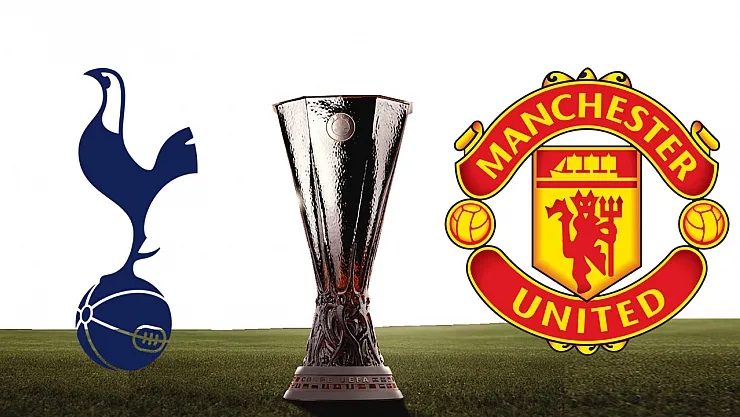 Tottenham ile Manchester United Maçı Ne Zaman? Tottenham - Manchester United Maçı Saat Kaçta, Hangi Kanalda?