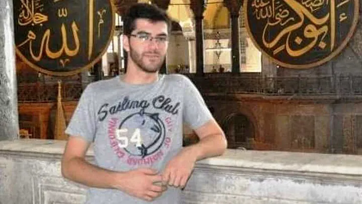 Trafik Kazası: 2 Ölü, 1 Yaralı