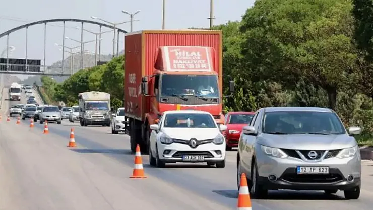 Trafik Sigortası Kaskodan Pahalı Hale Geldi